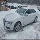 WAUFFAFL9GN015395 2016 Audi A4 2.0T Premium auction photo thumbnail 2