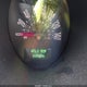 1ZVFT82H355144314 2005 Ford Mustang Gt Deluxe/Gt Premium auction photo thumbnail 14