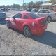 1ZVFT82H355144314 2005 Ford Mustang Gt Deluxe/Gt Premium auction photo thumbnail 3
