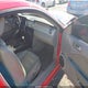 1ZVFT82H355144314 2005 Ford Mustang Gt Deluxe/Gt Premium auction photo thumbnail 5