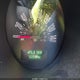 1ZVFT82H355144314 2005 Ford Mustang Gt Deluxe/Gt Premium auction photo thumbnail 7