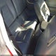 1ZVFT82H355144314 2005 Ford Mustang Gt Deluxe/Gt Premium auction photo thumbnail 8