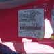 1ZVFT82H355144314 2005 Ford Mustang Gt Deluxe/Gt Premium auction photo thumbnail 9