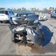 JM1BL1VF7B1385461 2011 Mazda Mazda3 I Touring auction photo thumbnail 16