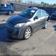 JM1BL1VF7B1385461 2011 Mazda Mazda3 I Touring auction photo thumbnail 2