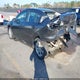JM1BL1VF7B1385461 2011 Mazda Mazda3 I Touring auction photo thumbnail 3