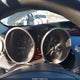 JM1BL1VF7B1385461 2011 Mazda Mazda3 I Touring auction photo thumbnail 7