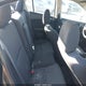 JM1BL1VF7B1385461 2011 Mazda Mazda3 I Touring auction photo thumbnail 8