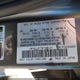 JM1BL1VF7B1385461 2011 Mazda Mazda3 I Touring auction photo thumbnail 9