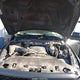 3C6UR5HJ0HG501809 2017 Ram 2500 Tradesman 4X4 8' Box auction photo thumbnail 10