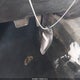 3C6UR5HJ0HG501809 2017 Ram 2500 Tradesman 4X4 8' Box auction photo thumbnail 11