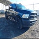 3C6UR5HJ0HG501809 2017 Ram 2500 Tradesman 4X4 8' Box auction photo thumbnail 1