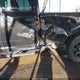 3C6UR5HJ0HG501809 2017 Ram 2500 Tradesman 4X4 8' Box auction photo thumbnail 6