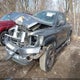 1D7HU18277J561731 2007 Dodge Ram 1500 Slt/Trx4 Off Road/Sport auction photo thumbnail 2