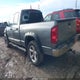 1D7HU18277J561731 2007 Dodge Ram 1500 Slt/Trx4 Off Road/Sport auction photo thumbnail 3