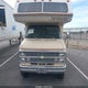 2GBJG31M7E4144758 1984 Chevrolet G30 auction photo thumbnail 12