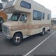 2GBJG31M7E4144758 1984 Chevrolet G30 auction photo thumbnail 14