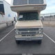 2GBJG31M7E4144758 1984 Chevrolet G30 auction photo thumbnail 11