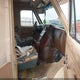 2GBJG31M7E4144758 1984 Chevrolet G30 auction photo thumbnail 7