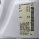 1N4AL3AP8DC109650 2013 Nissan Altima 2.5 Sl auction photo thumbnail 9