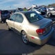 JNKDA31A22T023593 2002 Infiniti I35 Luxury auction photo thumbnail 3