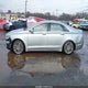 3LN6L5B93LR601719 2020 Lincoln Mkz Standard auction photo thumbnail 15