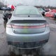 3LN6L5B93LR601719 2020 Lincoln Mkz Standard auction photo thumbnail 17
