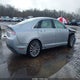 3LN6L5B93LR601719 2020 Lincoln Mkz Standard auction photo thumbnail 18