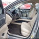 3LN6L5B93LR601719 2020 Lincoln Mkz Standard auction photo thumbnail 5