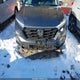 2HKRS4H22RH408675 2024 Honda Cr-V Lx Awd auction photo thumbnail 12