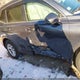 2HKRS4H22RH408675 2024 Honda Cr-V Lx Awd auction photo thumbnail 13