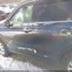 2HKRS4H22RH408675 2024 Honda Cr-V Lx Awd auction photo thumbnail 14
