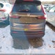 2HKRS4H22RH408675 2024 Honda Cr-V Lx Awd auction photo thumbnail 16