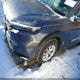 2HKRS4H22RH408675 2024 Honda Cr-V Lx Awd auction photo thumbnail 2