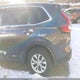 2HKRS4H22RH408675 2024 Honda Cr-V Lx Awd auction photo thumbnail 3