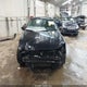 1VWBT7A34HC005811 2017 Volkswagen Passat 1.8T Se auction photo thumbnail 12