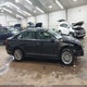1VWBT7A34HC005811 2017 Volkswagen Passat 1.8T Se auction photo thumbnail 13