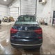 1VWBT7A34HC005811 2017 Volkswagen Passat 1.8T Se auction photo thumbnail 16