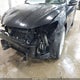 1VWBT7A34HC005811 2017 Volkswagen Passat 1.8T Se auction photo thumbnail 17
