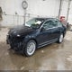 1VWBT7A34HC005811 2017 Volkswagen Passat 1.8T Se auction photo thumbnail 2
