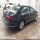 1VWBT7A34HC005811 2017 Volkswagen Passat 1.8T Se auction photo thumbnail 4