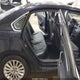 1VWBT7A34HC005811 2017 Volkswagen Passat 1.8T Se auction photo thumbnail 8