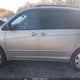 5TDZA23C74S087436 2004 Toyota Sienna Ce/Le auction photo thumbnail 14