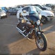 JKAVN2B18EA080331 2014 Kawasaki Vn900 B auction photo thumbnail 1