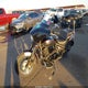 JKAVN2B18EA080331 2014 Kawasaki Vn900 B auction photo thumbnail 2