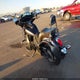 JKAVN2B18EA080331 2014 Kawasaki Vn900 B auction photo thumbnail 3