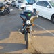 JKAVN2B18EA080331 2014 Kawasaki Vn900 B auction photo thumbnail 5