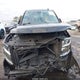 1GNSCBKC3HR394675 2017 Chevrolet Tahoe Lt auction photo thumbnail 13
