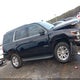 1GNSCBKC3HR394675 2017 Chevrolet Tahoe Lt auction photo thumbnail 14