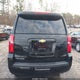 1GNSCBKC3HR394675 2017 Chevrolet Tahoe Lt auction photo thumbnail 17